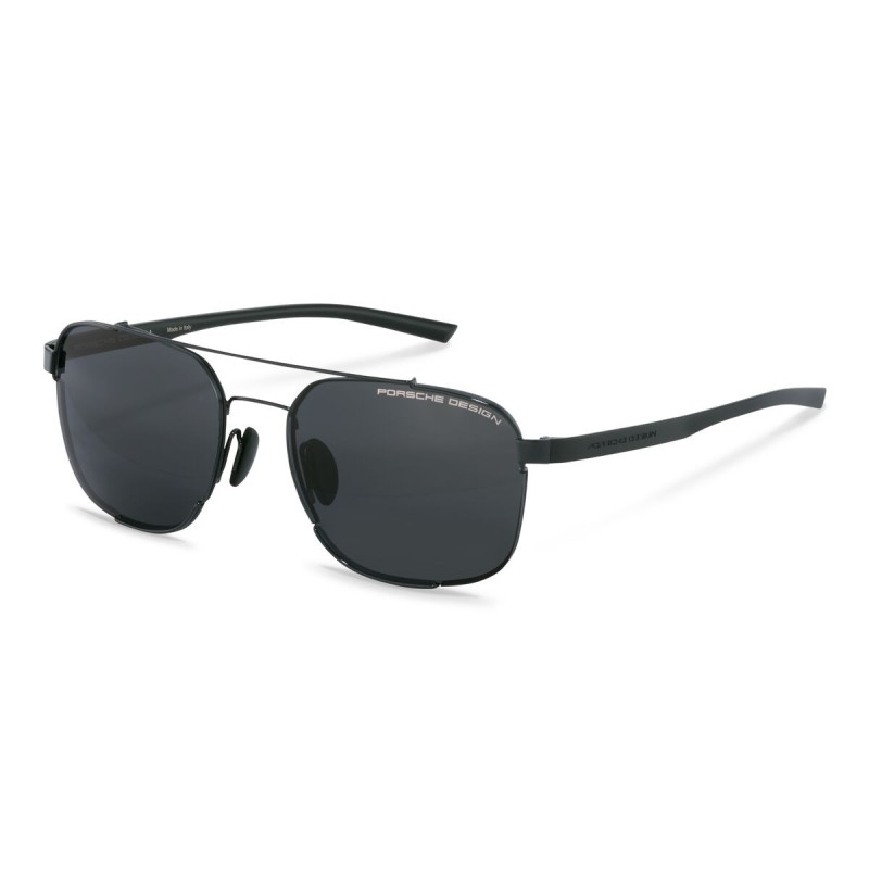 Lunettes de soleil Homme Porsche Design P8922-A-59 ø 48 mm - Acheter à 102,79 € seulement chez Collector's Boutique