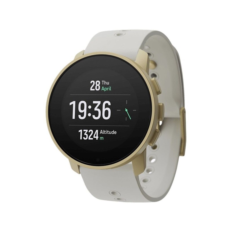 Montre intelligente Suunto 9 PEAK PRO - Acheter à 475,20 € seulement chez Collector's Boutique