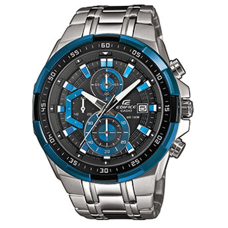 Montre Homme Casio EFR-539D-1A2VUEF - Acheter à 96,65 € seulement chez Collector's Boutique