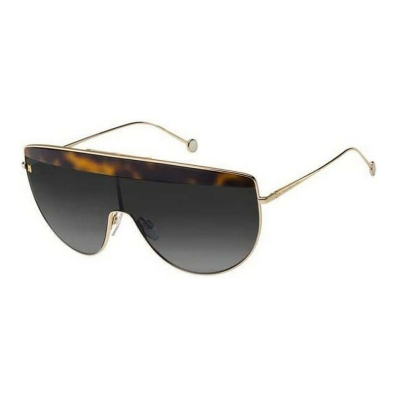 Lunettes de soleil Unisexe Tommy Hilfiger TH 1807/S J5G (Ø 99 mm) - Acheter à 45,42 € seulement chez Collector's Boutique