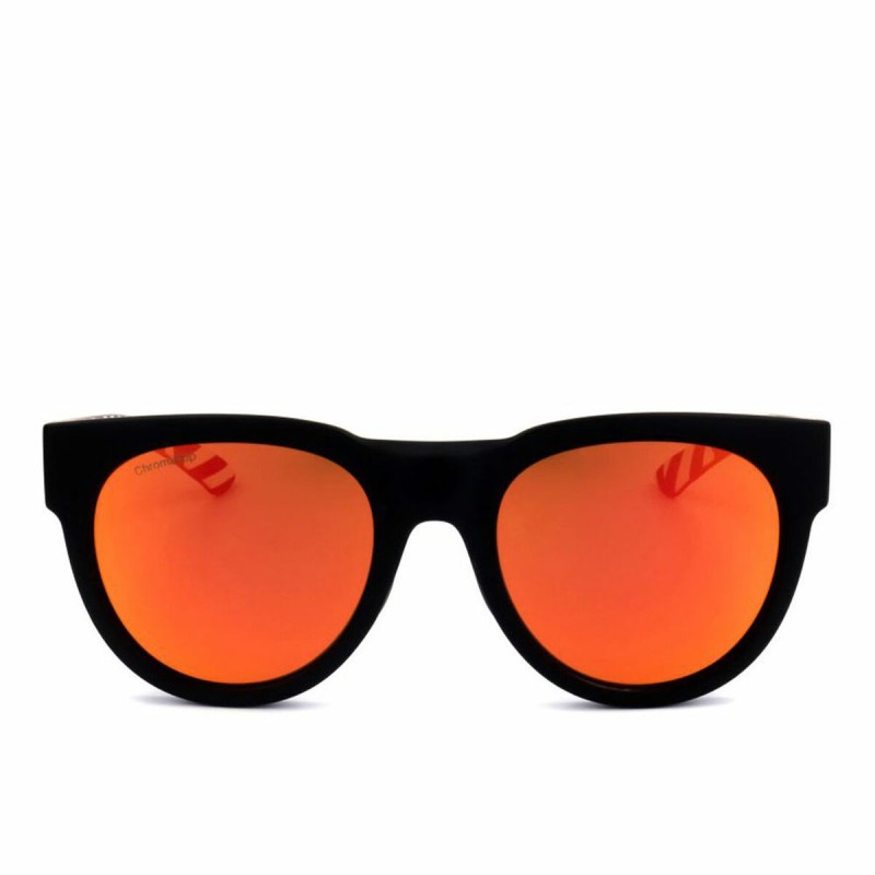 Lunettes de soleil Unisexe Smith Crusader S37 (Ø 53 mm) - Acheter à 36,59 € seulement chez Collector's Boutique