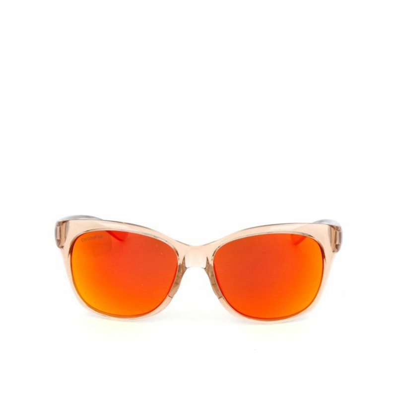 Lunettes de soleil Unisexe Smith Feature 690/X6 (Ø 54 mm) - Acheter à 36,04 € seulement chez Collector's Boutique