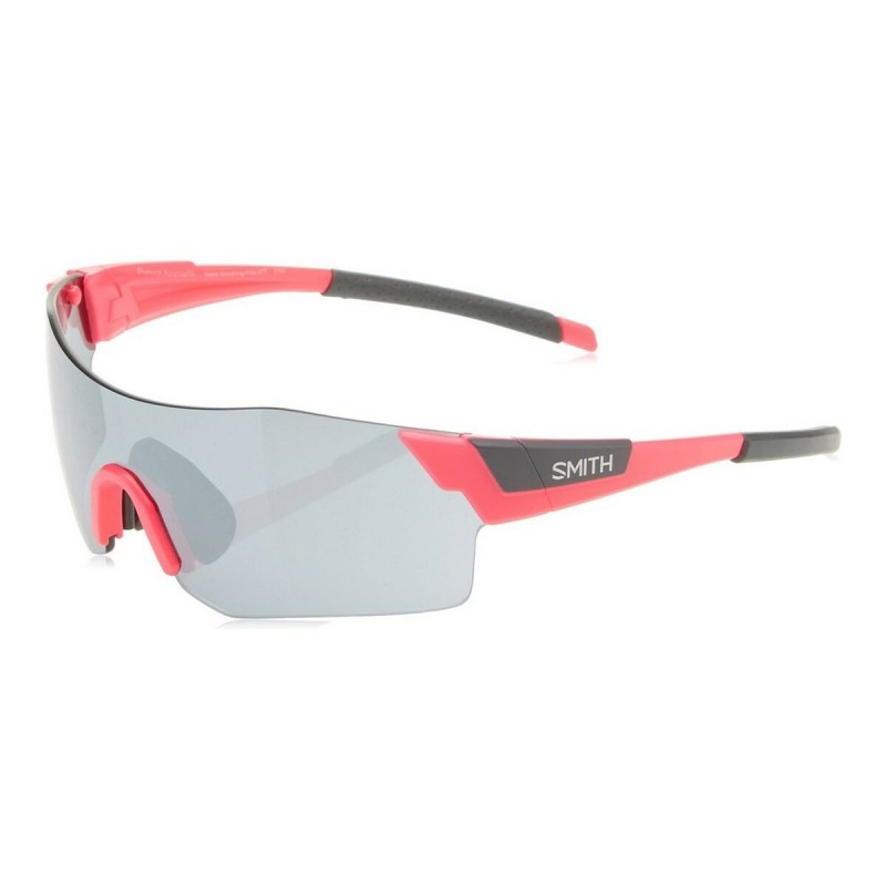 Lunettes de soleil Unisexe Smith Pivlock Arena/N 67T (Ø 99 mm) - Acheter à 33,41 € seulement chez Collector's Boutique