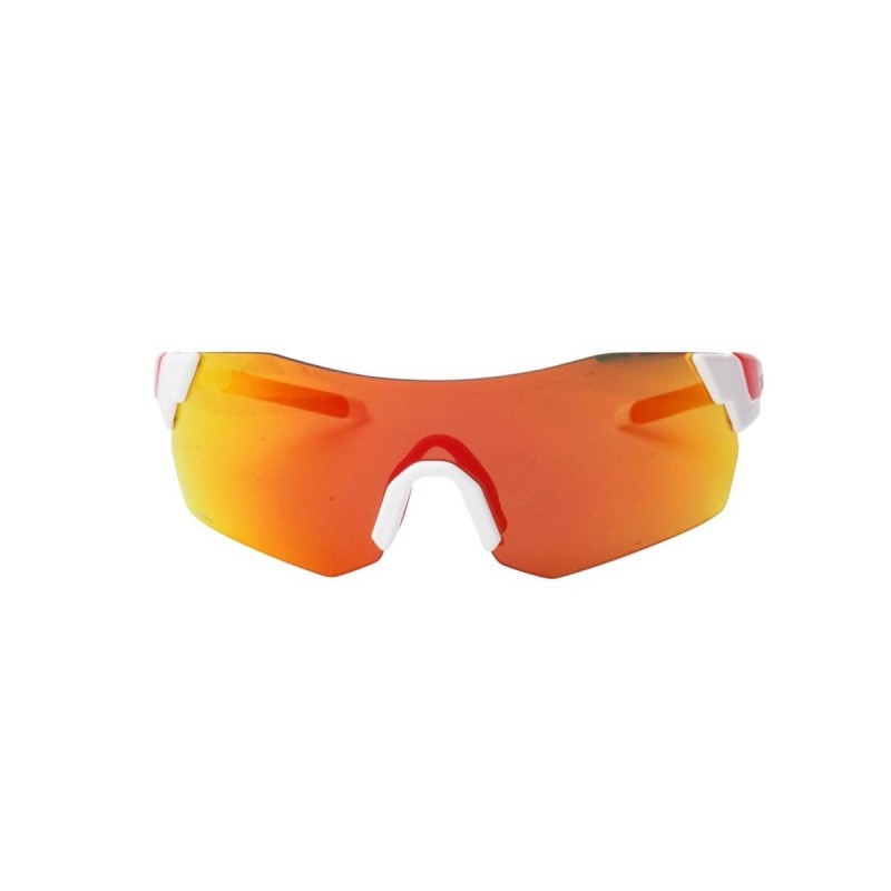 Lunettes de soleil Unisexe Smith Pivlockare.Maxn VK6/X6 (Ø 99 mm) - Acheter à 36,59 € seulement chez Collector's Boutique