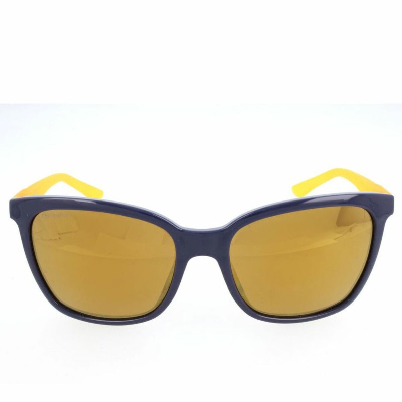 Lunettes de soleil Unisexe Smith Colette/N DCD/QE (Ø 55 mm) - Acheter à 36,04 € seulement chez Collector's Boutique