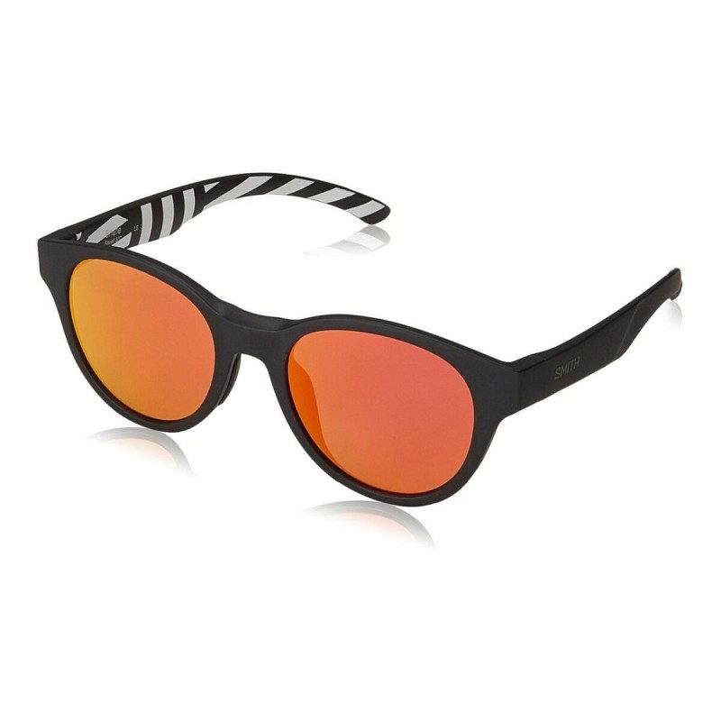 Lunettes de soleil Unisexe Smith Snare S37 (Ø 51 mm) - Acheter à 32,90 € seulement chez Collector's Boutique