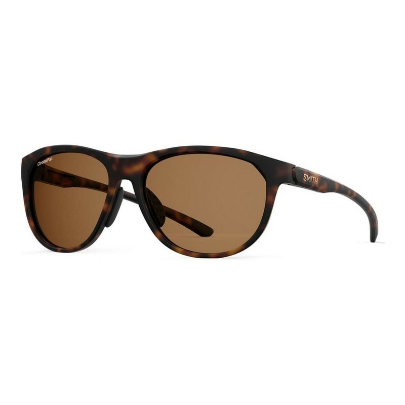 Lunettes de soleil Unisexe Smith Uproar N9P (Ø 56 mm) - Acheter à 32,32 € seulement chez Collector's Boutique