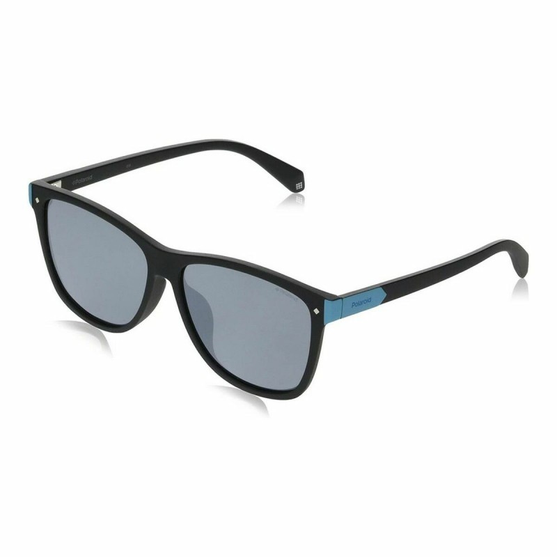 Lunettes de soleil Unisexe Polaroid PLD 6035/F/S 003 (Ø 58 mm) - Acheter à 30,28 € seulement chez Collector's Boutique