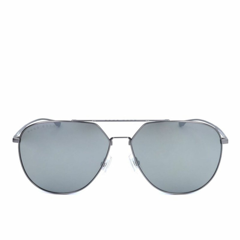 Lunettes de soleil Unisexe Hugo Boss 0994/F/S RIW (Ø 63 mm) - Acheter à 68,59 € seulement chez Collector's Boutique