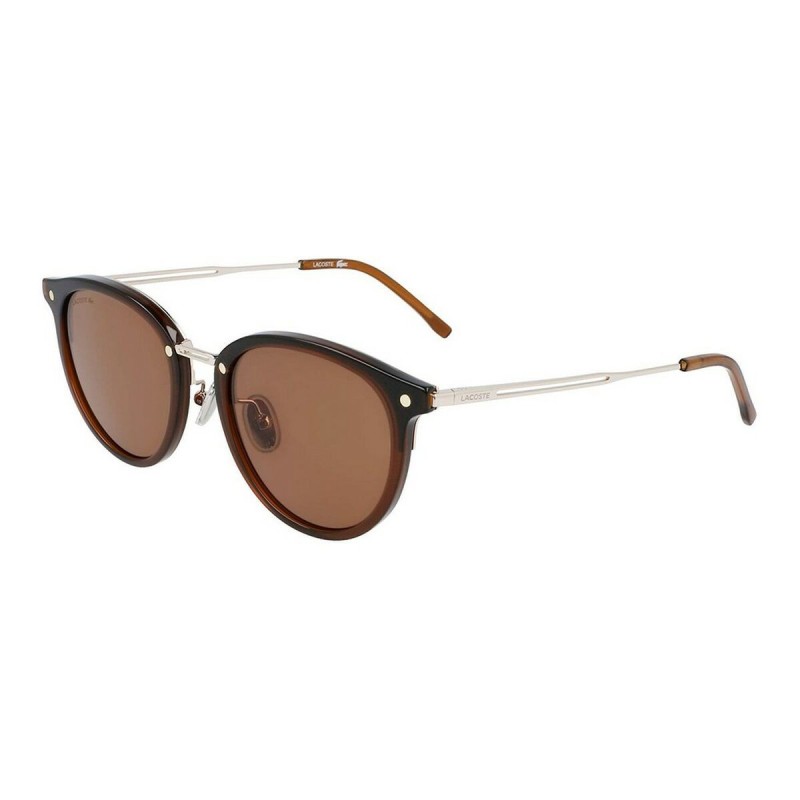 Lunettes de soleil Unisexe Lacoste L937SPC 234 (Ø 51 mm) - Acheter à 38,66 € seulement chez Collector's Boutique