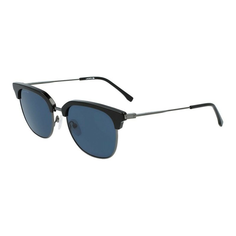 Lunettes de soleil Unisexe Lacoste L240S 024 (Ø 52 mm) - Acheter à 38,66 € seulement chez Collector's Boutique