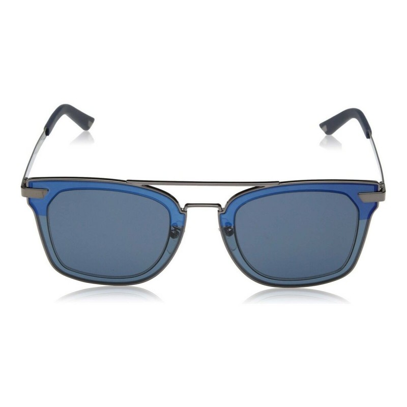 Lunettes de soleil Unisexe Police SPL348 0568 (Ø 49 mm) - Acheter à 50,46 € seulement chez Collector's Boutique