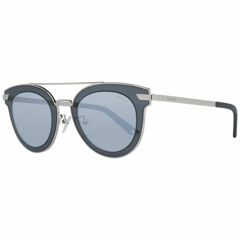 Lunettes de soleil Police SPL349 579X (ø 47 mm) - Acheter à 50,46 € seulement chez Collector's Boutique