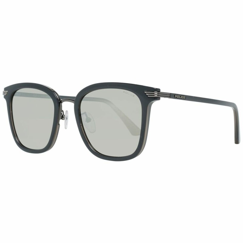 Lunettes de soleil Police SPL463G 6HSX (Ø 53 mm) - Acheter à 50,46 € seulement chez Collector's Boutique