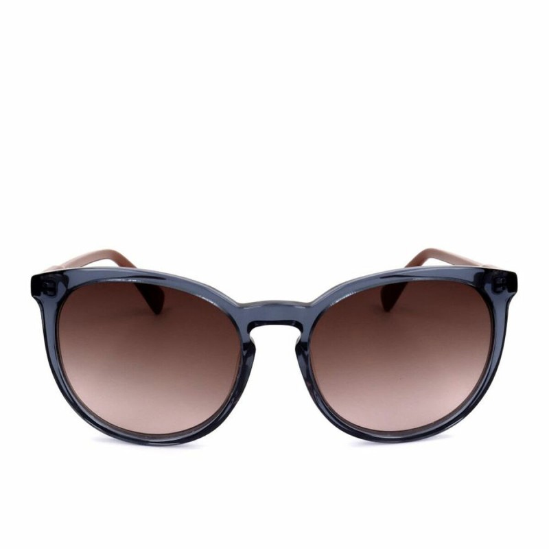 Lunettes de soleil Unisexe Longchamp LO606S 429 (Ø 56 mm) - Acheter à 53,89 € seulement chez Collector's Boutique