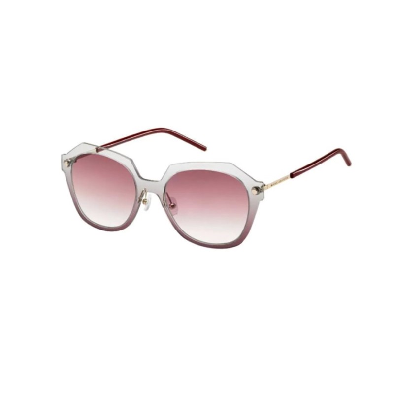 Lunettes de soleil Unisexe Marc Jacobs 28/S TWC/FW (Ø 54 mm) - Acheter à 66,52 € seulement chez Collector's Boutique