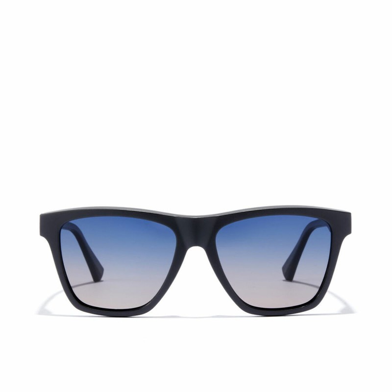 Lunettes de soleil polarisées Hawkers One LS Raw Noir Pêche (Ø 54,8 mm) - Acheter à 31,28 € seulement chez Collector's Boutique