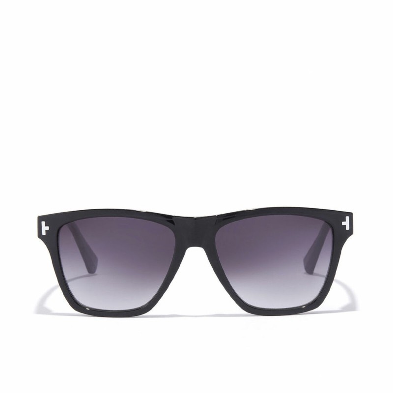 Lunettes de soleil Unisexe Hawkers Pierre Gasly Noir (Ø 50 mm) - Acheter à 35,20 € seulement chez Collector's Boutique