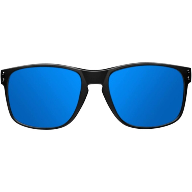 Lunettes de soleil Unisexe Northweek Bold Noir Bleu (Ø 45 mm) - Acheter à 18,77 € seulement chez Collector's Boutique