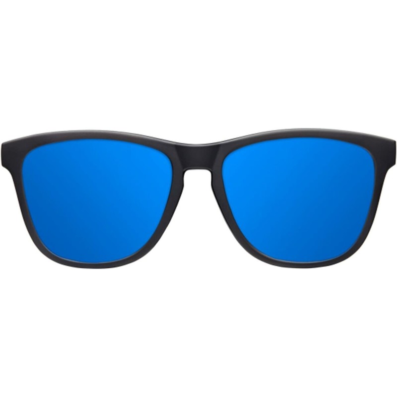 Lunettes de soleil Unisexe Northweek Regular Jibe Noir Bleu (Ø 47 mm) - Acheter à 18,77 € seulement chez Collector's Boutique