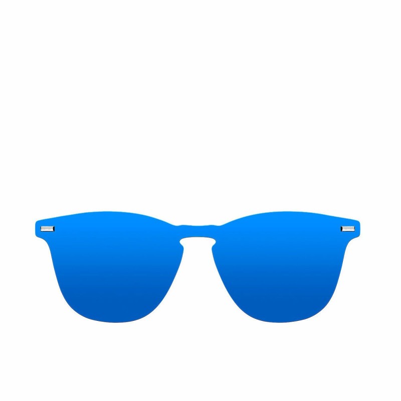 Lunettes de soleil Unisexe Northweek Pol Espargaró Bleu (Ø 45 mm) - Acheter à 25,01 € seulement chez Collector's Boutique