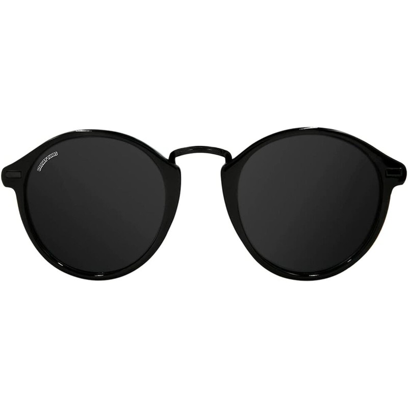 Lunettes de soleil Unisexe Northweek Looney Tunes Tweety Noir (Ø 55,7 mm) - Acheter à 21,89 € seulement chez Collector's Boutiqu