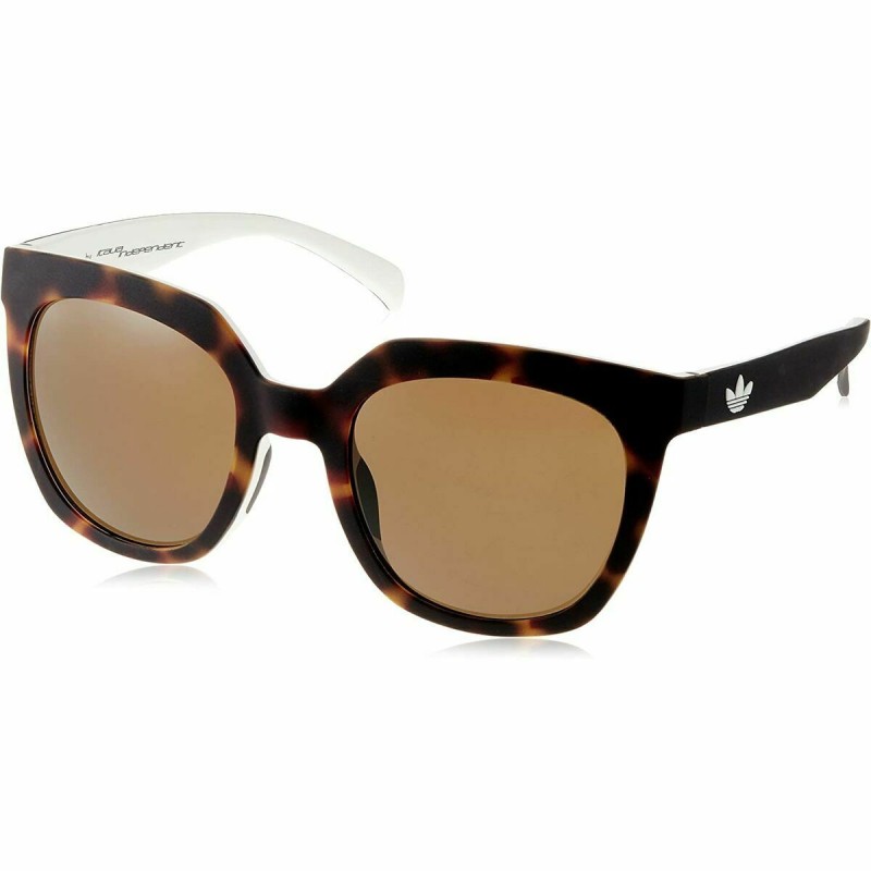 Lunettes de soleil Unisexe Marcolin AOR008 BD6087 148.001 (Ø 53 mm) - Acheter à 28,38 € seulement chez Collector's Boutique