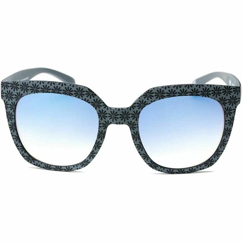 Lunettes de soleil Unisexe Marcolin AOR008 BI4757 DSY.070 (Ø 53 mm) - Acheter à 18,92 € seulement chez Collector's Boutique