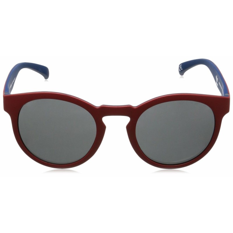 Lunettes de soleil Unisexe MarcolinAOR009 BA7040 053.021 (Ø 51 mm) - Acheter à 18,01 € seulement chez Collector's Boutique