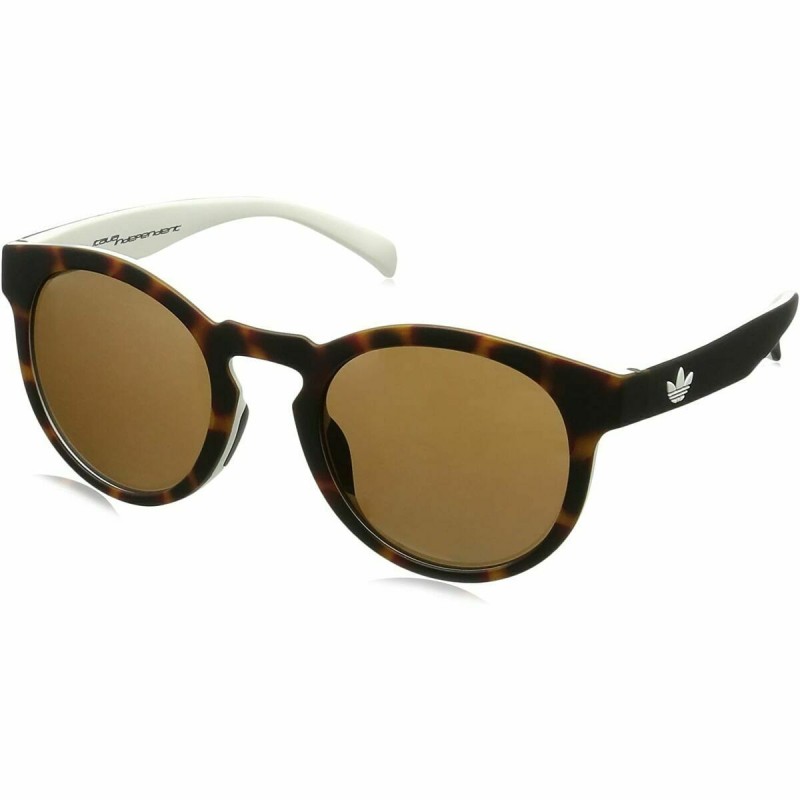 Lunettes de soleil Unisexe Marcolin AOR009 BA7045 148.001 (Ø 51 mm) - Acheter à 28,38 € seulement chez Collector's Boutique