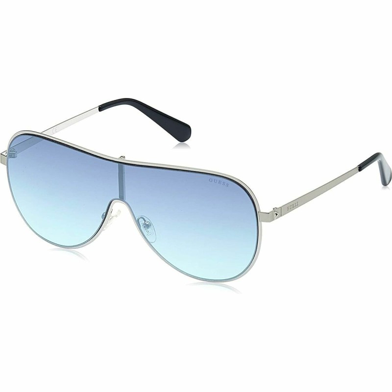 Lunettes de soleil Unisexe Guess GU5200 10X (Ø 138 mm) - Acheter à 39,64 € seulement chez Collector's Boutique