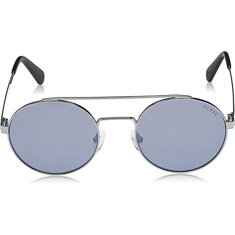 Lunettes de soleil Unisexe Guess GU6940 08B (Ø 53 mm) - Acheter à 37,84 € seulement chez Collector's Boutique