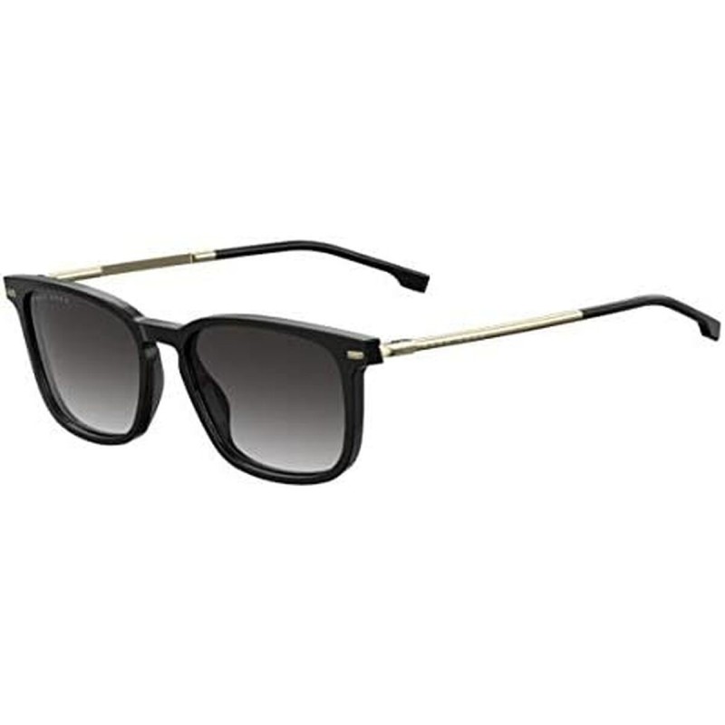 Lunettes de soleil Unisexe Hugo Boss 1020/S 086 (Ø 54 mm) - Acheter à 73,18 € seulement chez Collector's Boutique