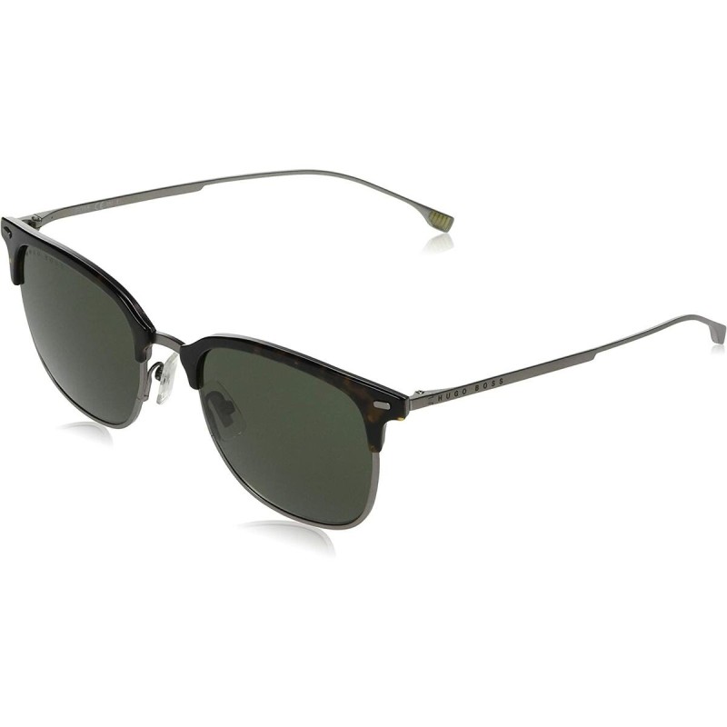 Lunettes de soleil Unisexe Hugo Boss 1028/F/S 086 (Ø 53 mm) - Acheter à 69,84 € seulement chez Collector's Boutique