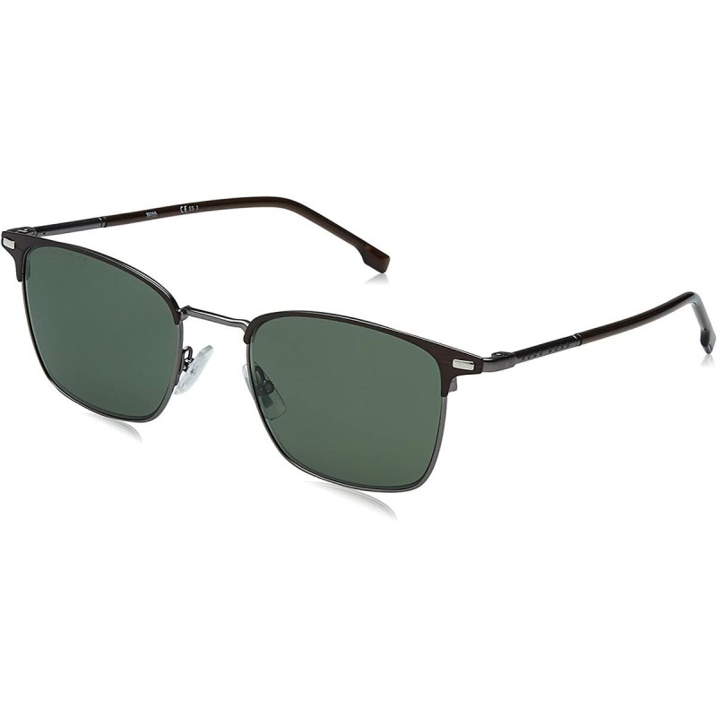 Lunettes de soleil Unisexe Hugo Boss 1122/S YZ4 (Ø 53 mm) - Acheter à 69,84 € seulement chez Collector's Boutique