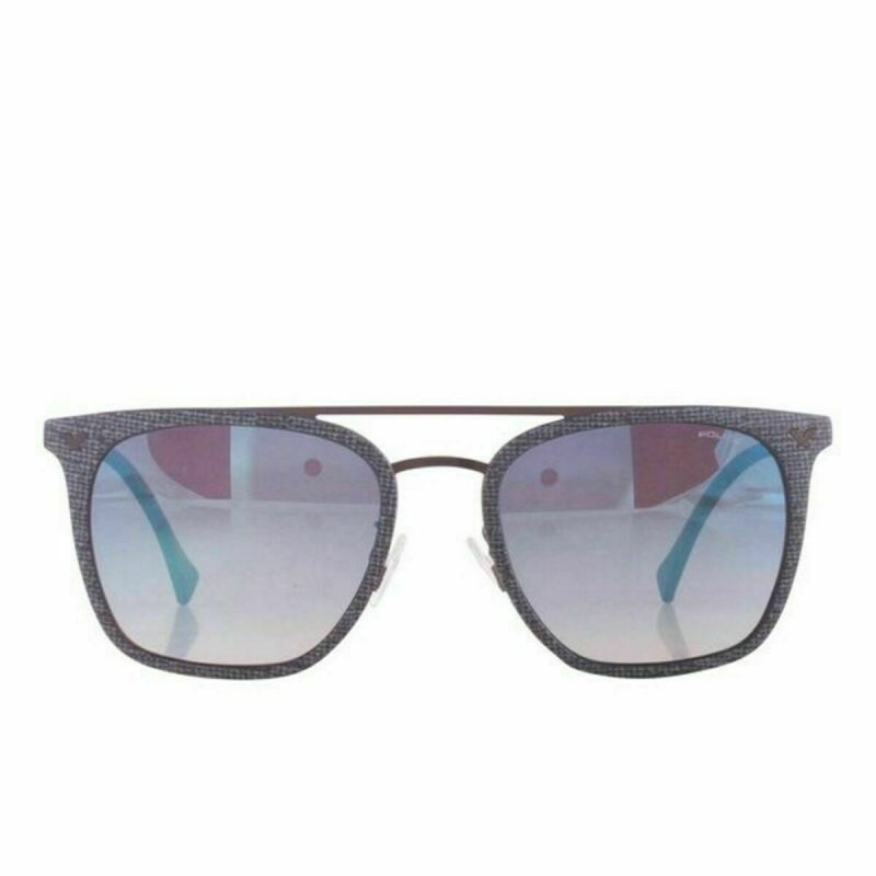 Lunettes de soleil Unisexe Police 9768 - Acheter à 86,72 € seulement chez Collector's Boutique