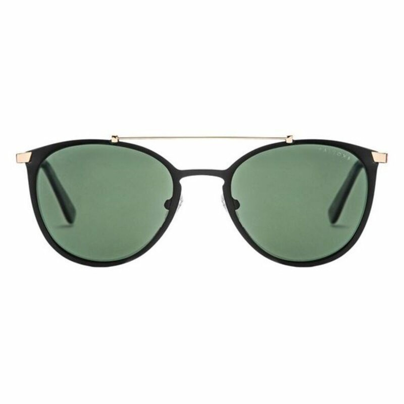 Lunettes de soleil Unisexe Samoa Paltons Sunglasses (51 mm) - Acheter à 47,66 € seulement chez Collector's Boutique