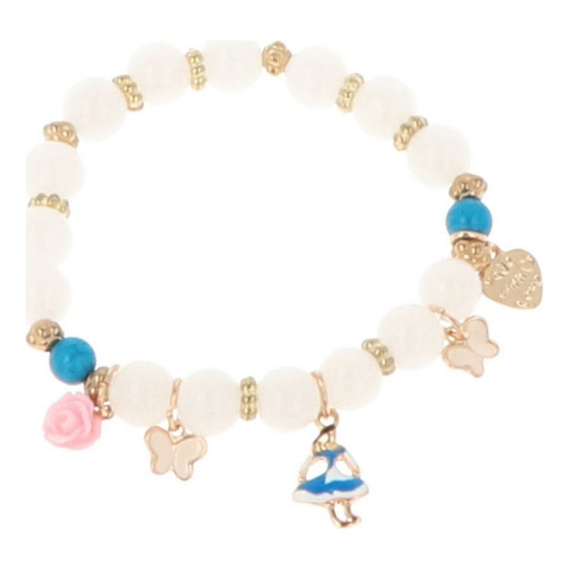 Bracelet Inca Décorations - Acheter à 6,60 € seulement chez Collector's Boutique