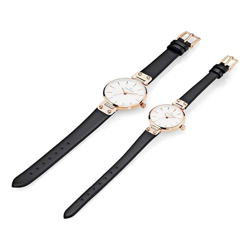 Montre Femme Mockberg MO201 (Ø 28 mm) - Acheter à 85,81 € seulement chez Collector's Boutique