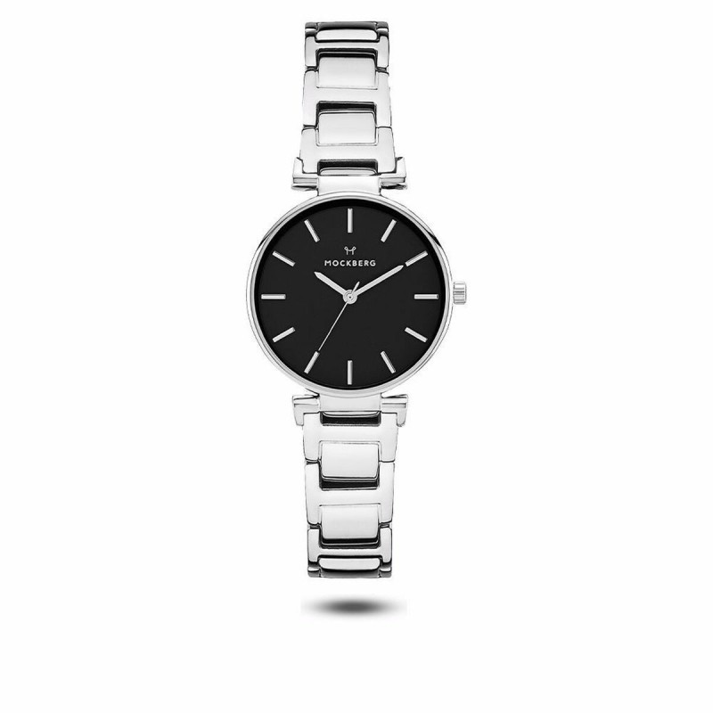 Montre Femme Mockberg MO626 (Ø 28 mm) - Acheter à 119,05 € seulement chez Collector's Boutique