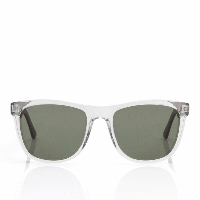 Lunettes de soleil Origin Antonio Banderas Gris (45 mm) - Acheter à 36,76 € seulement chez Collector's Boutique