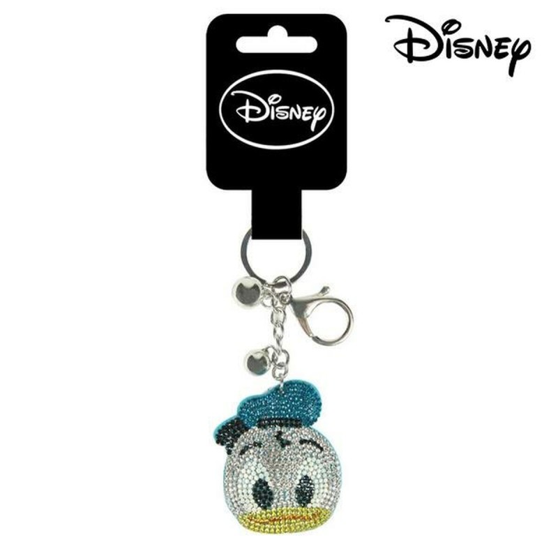 Porte-clés Disney 77196 - Acheter à 5,27 € seulement chez Collector's Boutique