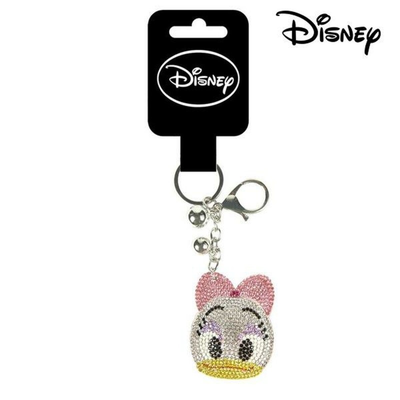 Porte-clés Disney 77202 - Acheter à 5,27 € seulement chez Collector's Boutique