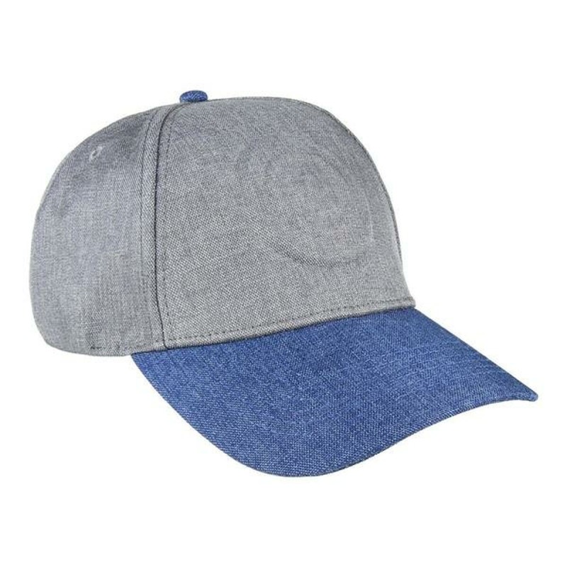 Casquette The Avengers Blue marine Navy (58 cm) - Acheter à 6,62 € seulement chez Collector's Boutique