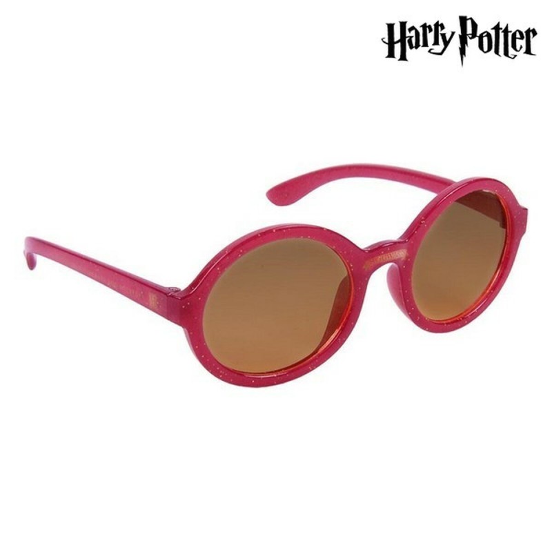 Lunettes de soleil enfant Harry Potter Rose - Acheter à 4,14 € seulement chez Collector's Boutique