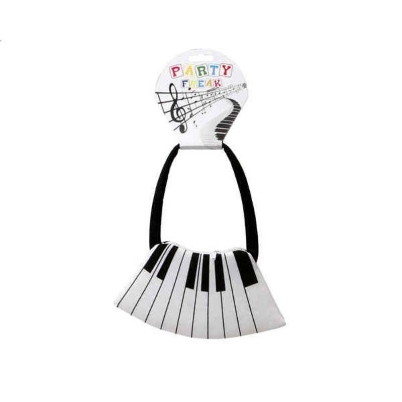 Sac à main Piano - Acheter à 2,24 € seulement chez Collector's Boutique