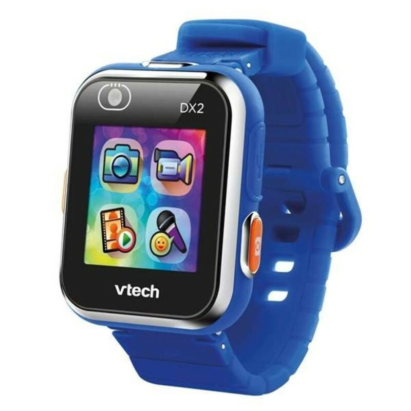 Montre Enfant Smart Watch Vtech - Acheter à 65,41 € seulement chez Collector's Boutique