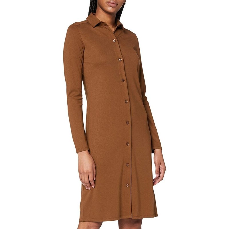 Robe Marc O'Polo 8301359187 (Taille 40) (Reconditionné A+) - Acheter à 76,44 € seulement chez Collector's Boutique