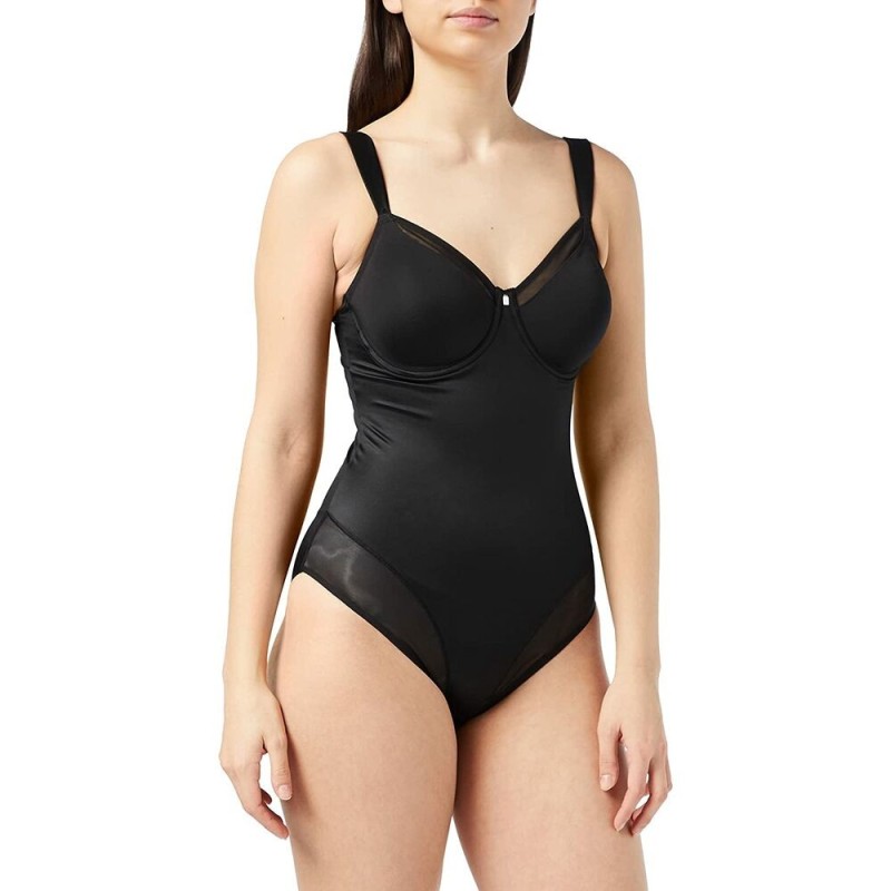 Body Triumph True Shape Noir (Reconditionné A+) - Acheter à 67,16 € seulement chez Collector's Boutique