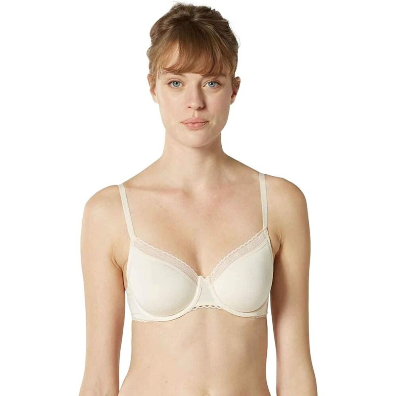 Soutien-gorge 191013 (95C) (Reconditionné A+) - Acheter à 42,00 € seulement chez Collector's Boutique